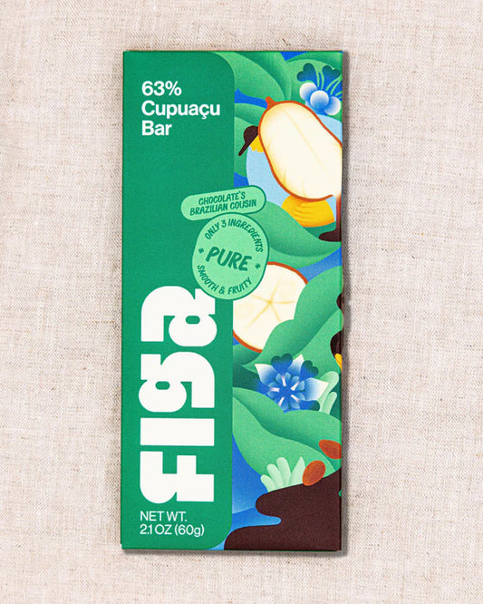 Figa Foods-Pure