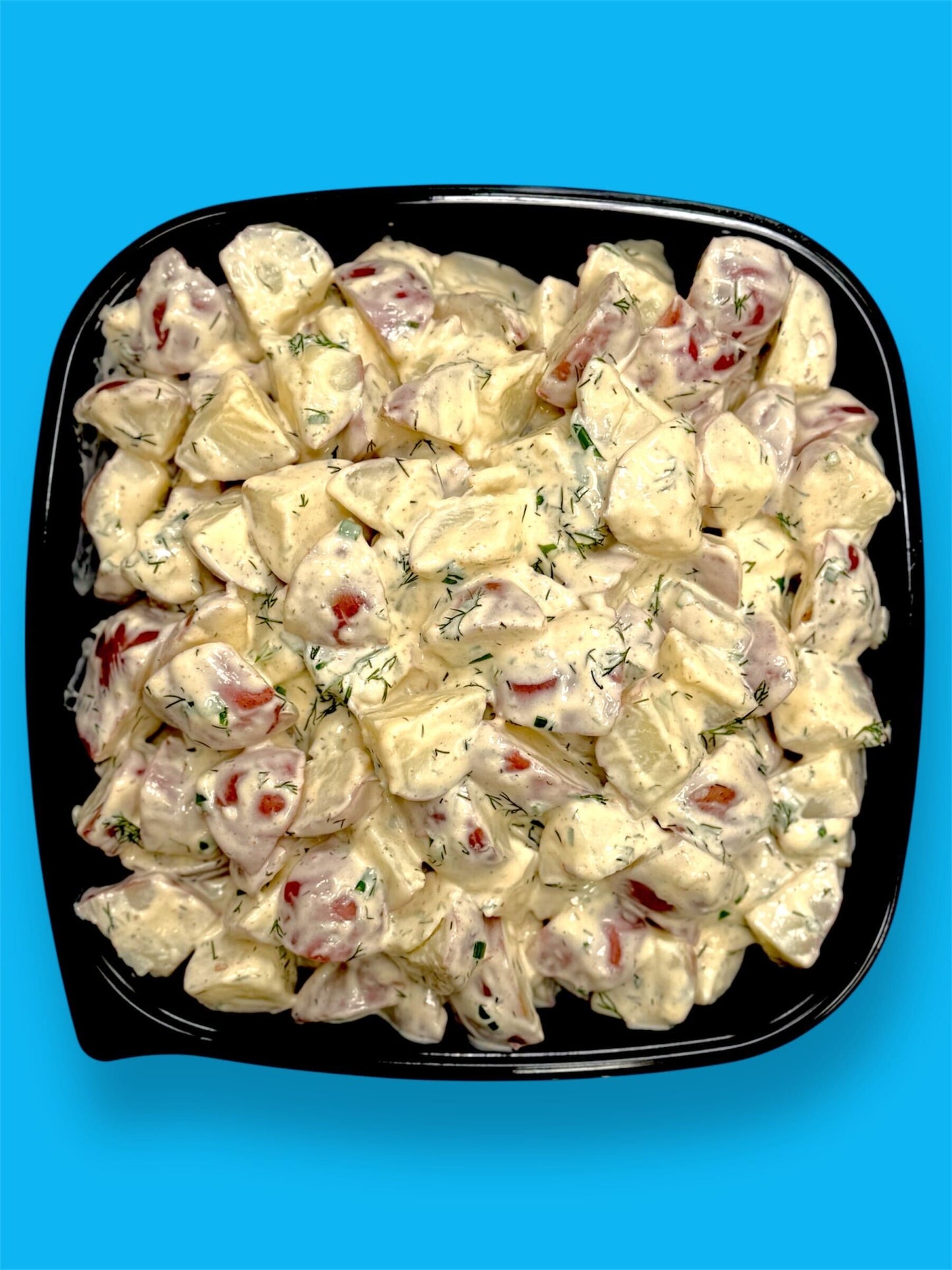 Catering - Potato Salad