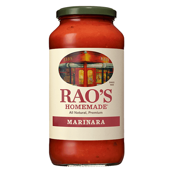 Rao's Homemade - Marinara
