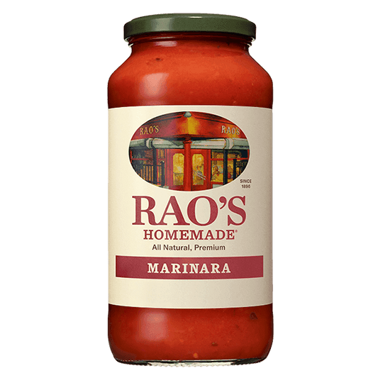 Rao's Homemade - Marinara