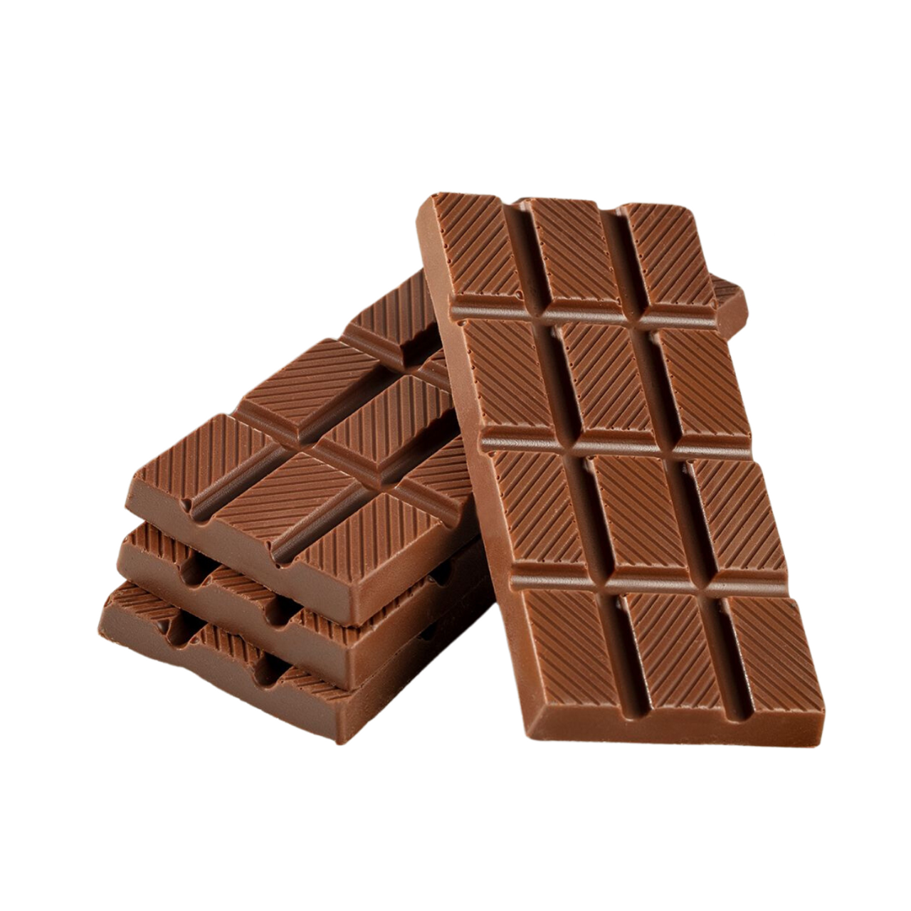 No Whey - Milkless Bar