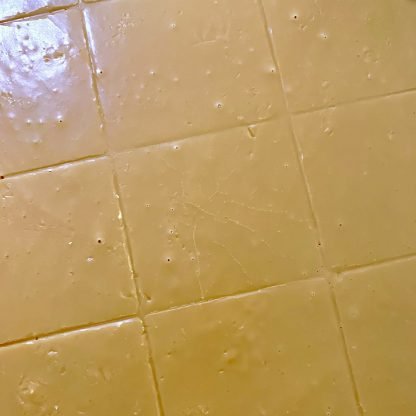 Slab Artisan Fudge - The Classic