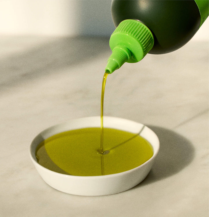 Graza - Drizzle Extra Virgin Olive Oil