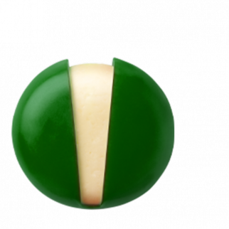 Babybel Plant Based Cheese
