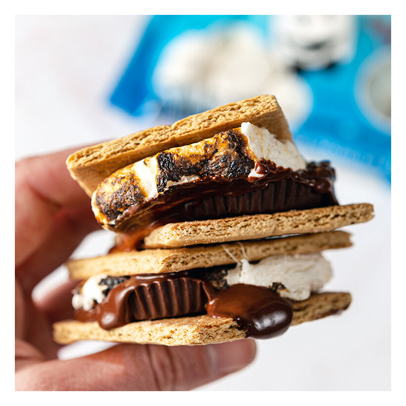 Dandies - Original Vegan Marshmallows