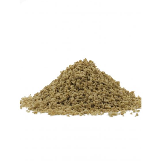 Bob's Red Mill TVL - Textured Vegetable Protein