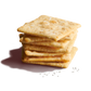 Back to Nature - Crispy Wheat Crackers