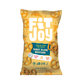 FitJoy - Tangy Dijon Mustard Pretzels