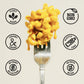 Grown As* Foods - Truffle Mac & Cheese
