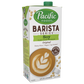 Pacific Foods - Barista Series Soy Milk