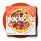 Blackbird - Pepperoni Pizza