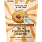 Chocolate & The Chip - Cookie Mix