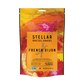 Stellar - French Dijon Pretzels