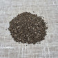 International Harvest - Go Chia! Black Chia Seeds