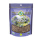 International Harvest - Go Chia! Black Chia Seeds