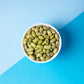 The Only Bean - Sea Salt Edamame