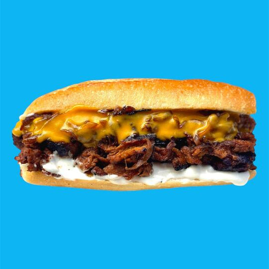 The Philly