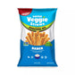 Jacksons - Super Veggie Straws Cheddar