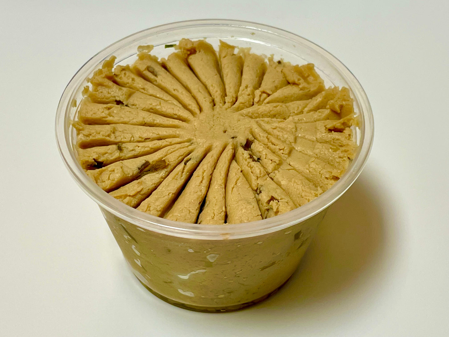 Kind Kitchen - Pub Cheddar-y