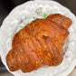Plain Croissant