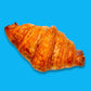 Plain Croissant