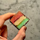 Mariolino's - Rainbow Cookies [Preorder]