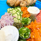 Catering - House Bagel Platter
