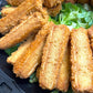 Catering - Tofu Nuggets