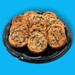 Catering: 1 Dozen House Chocolate Chip Cookies