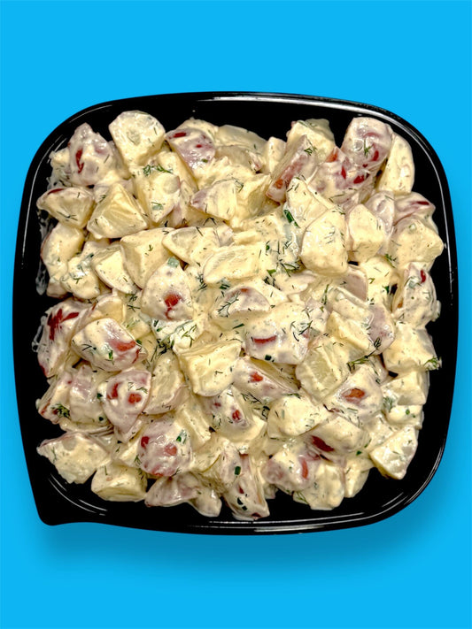 Catering - Potato Salad