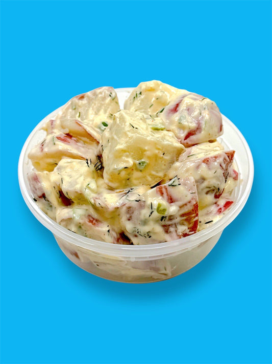 Potato Salad