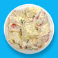 Potato Salad