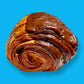 Unregular Bakery - Chocolate Croissant