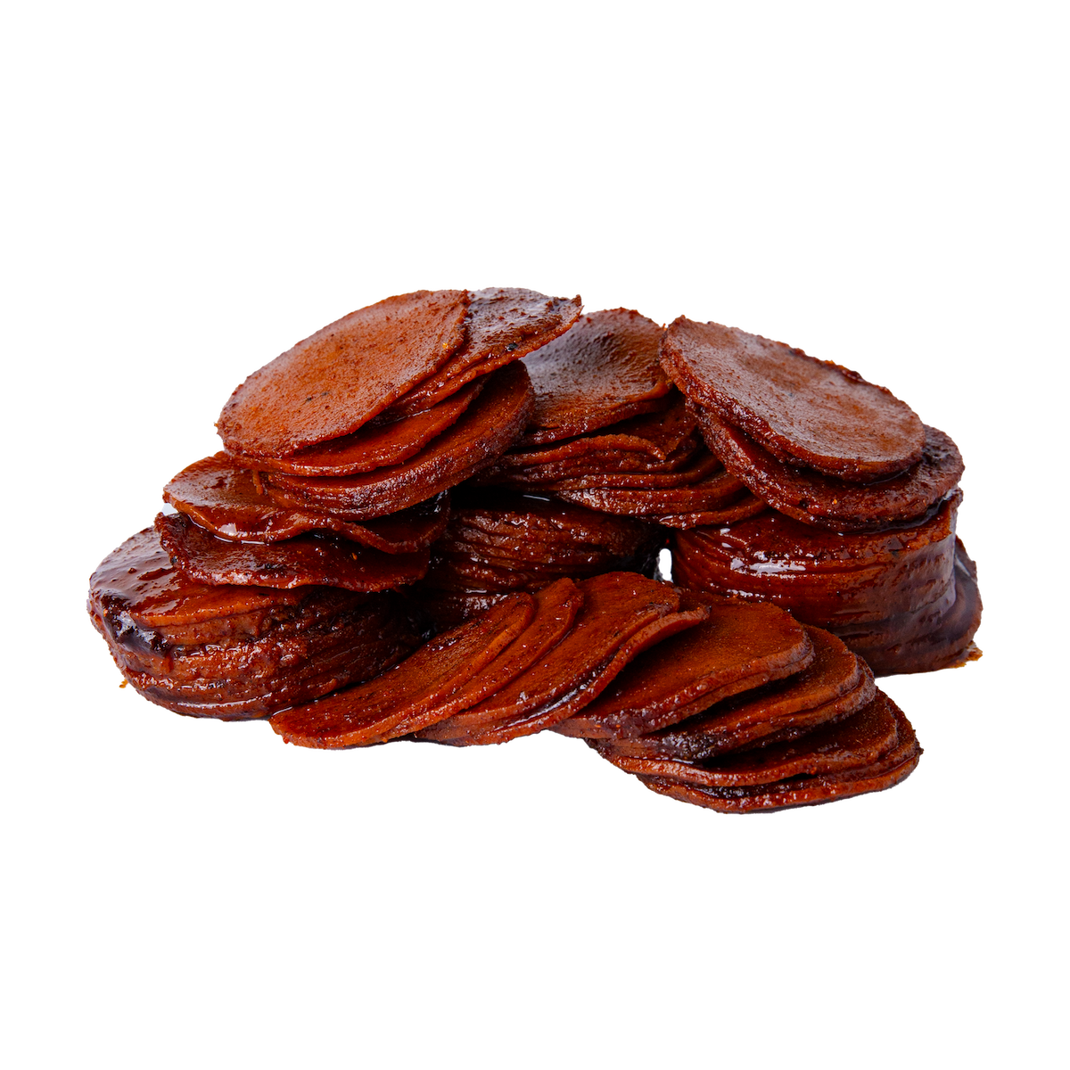 The BE-Hive - Nashville Hot Pepperoni