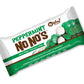 No Whey - Peppermint No No's