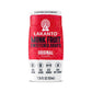 Lakanto - Monk Fruit Sweetener Drops, Original
