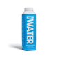 Just Water - 100% Spring Water