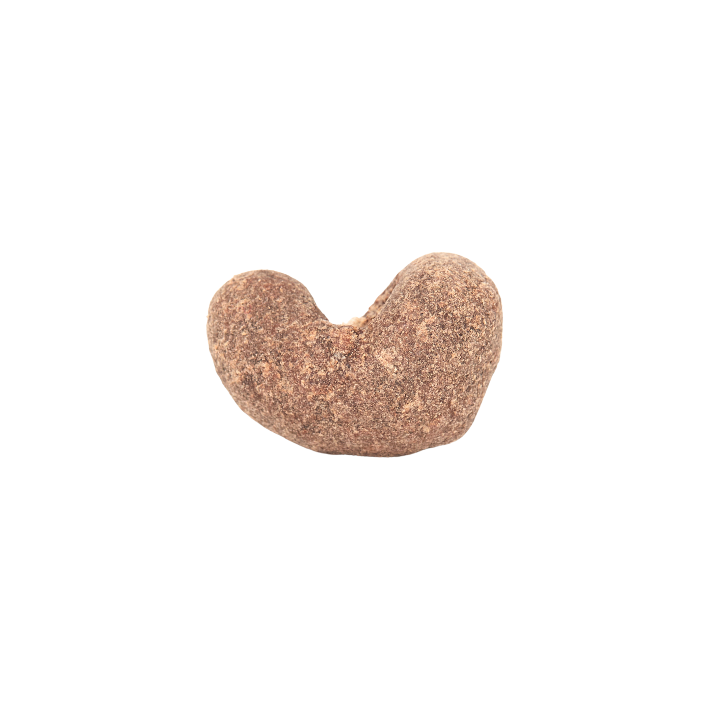 Candid - Cashies Dark Chocolate Covered Cashews