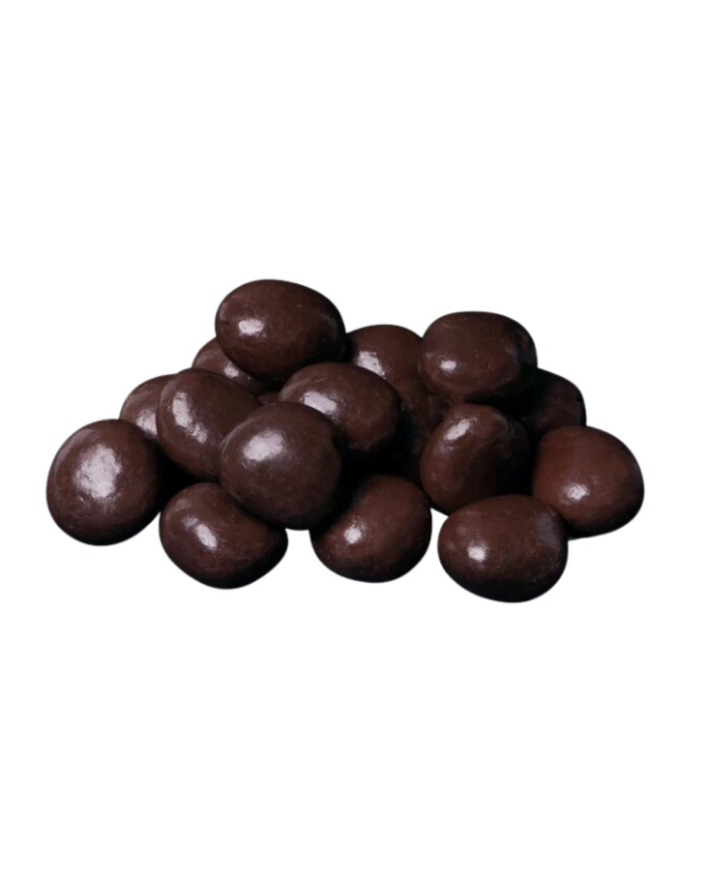 No Whey - Dark Chocolate Cherries