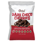 No Whey - Dark Chocolate Cherries