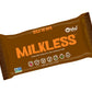 No Whey - Milkless Bar