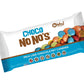No Whey - Choco No Nos