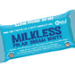No Whey - Milkless Polar Dream White Chocolate