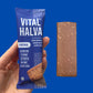 Vital Hala-original