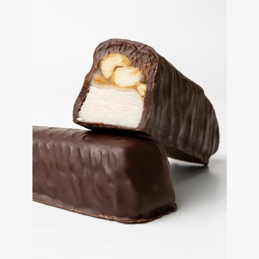 Break Free Candy - Better Than Theirs Bar