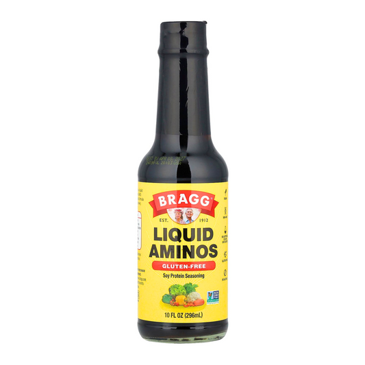 Bragg -  Liquid Aminos
