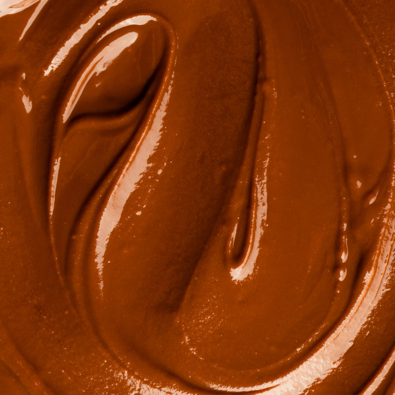 Cravers - Cacao Hazelnut Spread
