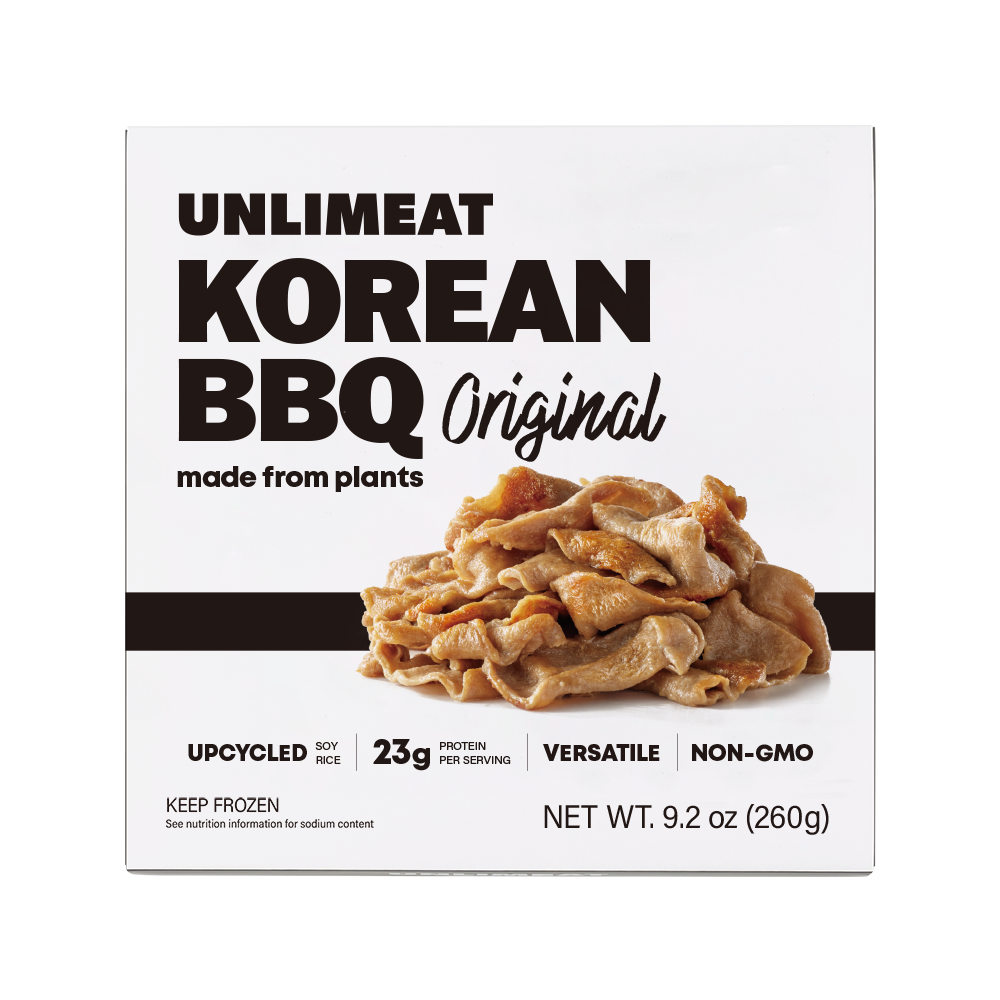 Meat Alternatives orchardgrocer