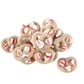 No Whey - Candy Topped White Chocolatey Pretzels