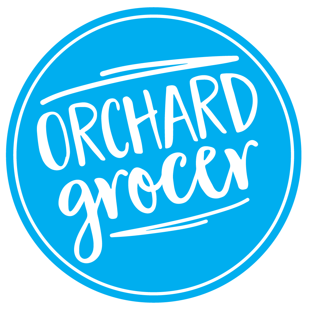 Orchard Grocer